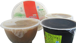 易撕型封口膜為什么會(huì)越來越廣泛使用呢？